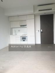 Fulcrum (D15), Condominium #152195692